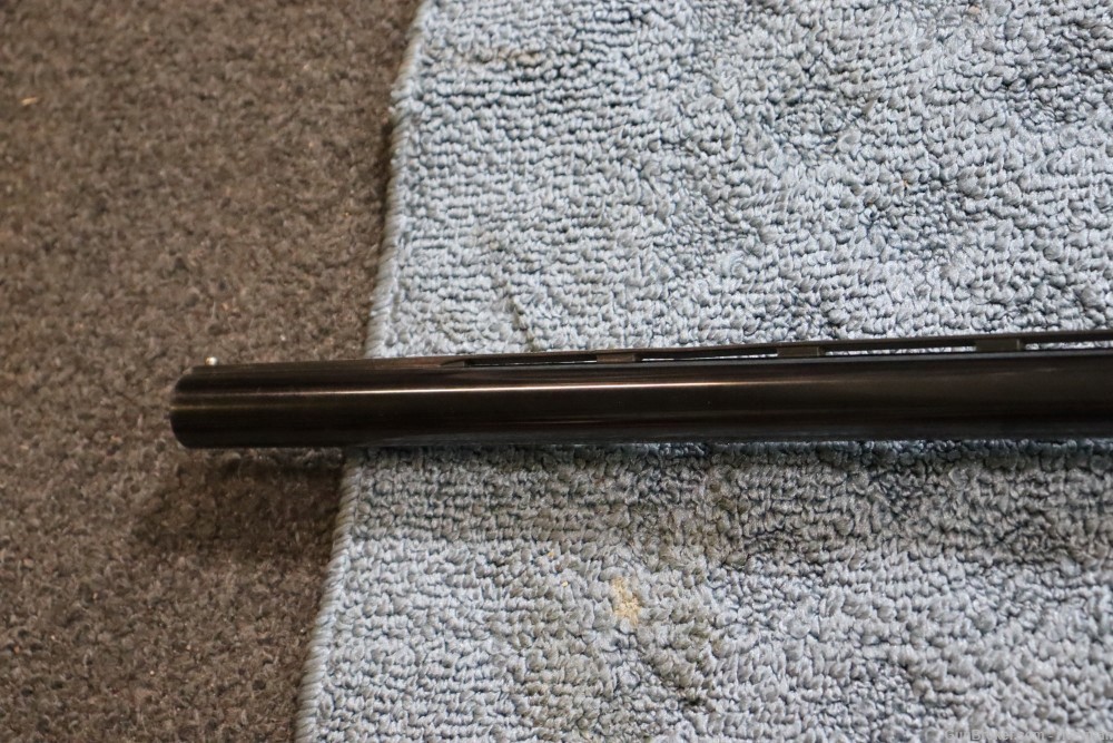 Browning Model 2000 Semi Automatic 12 Gauge Shotgun (SN#83570057)-img-10