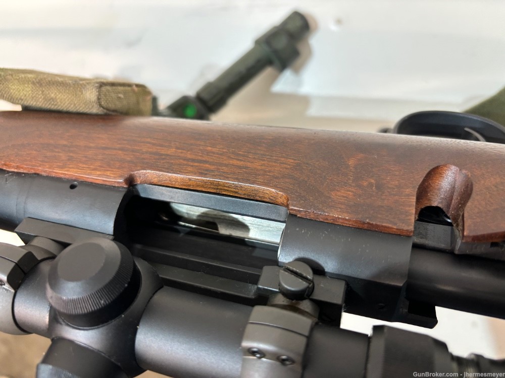 Remington 700 5R M40 clone *UPDATED*-img-4