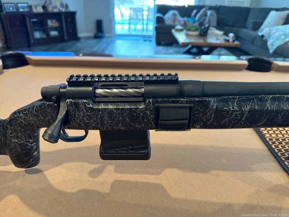 Mossberg MVP- LR 308 20”-img-1