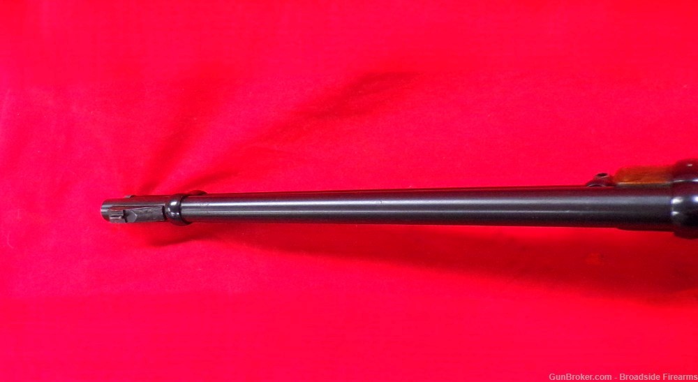 Rare 1973 Winchester 9422M 22 WMR 20" Barrel VERY NICE! VINTAGE! .01-img-14