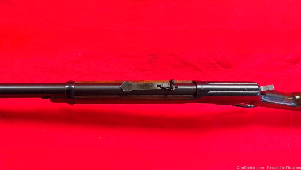 Rare 1973 Winchester 9422M 22 WMR 20" Barrel VERY NICE! VINTAGE! .01-img-15
