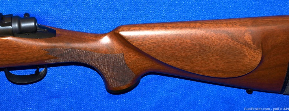 Remington Model 700 CDL Rifle .204 Ruger -img-14