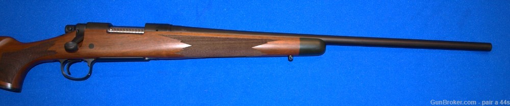 Remington Model 700 CDL Rifle .204 Ruger -img-2
