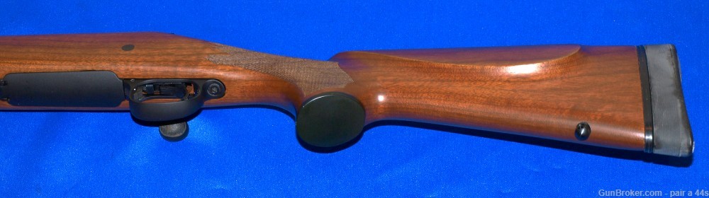 Remington Model 700 CDL Rifle .204 Ruger -img-15