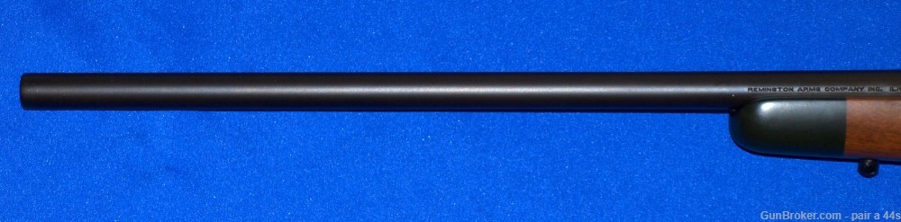 Remington Model 700 CDL Rifle .204 Ruger -img-9