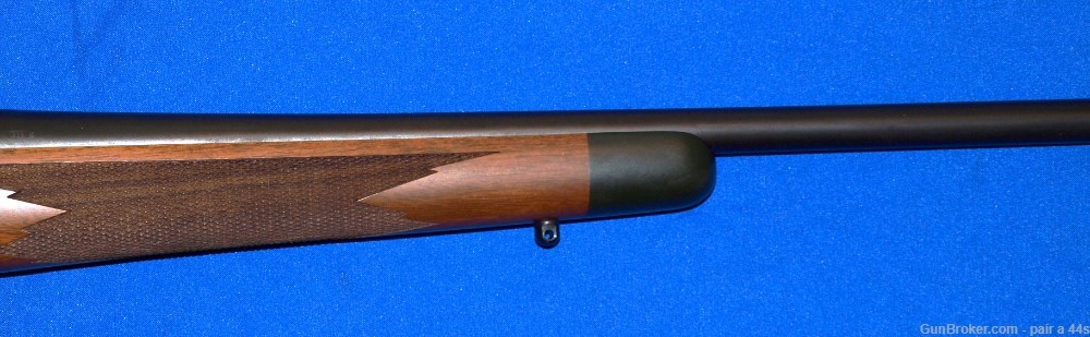 Remington Model 700 CDL Rifle .204 Ruger -img-5