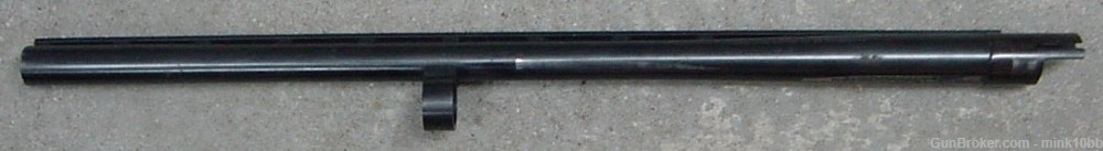 Mossberg 835 Ulti-Mag 12ga Barrel-img-0