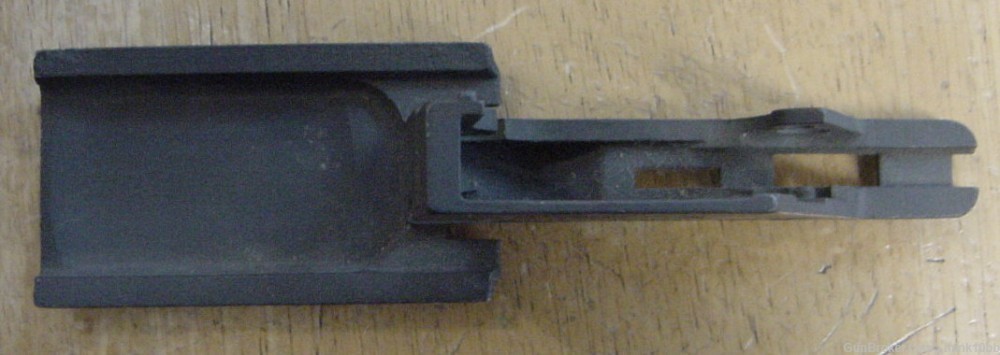 M 1  Garand Trigger Housing -img-2