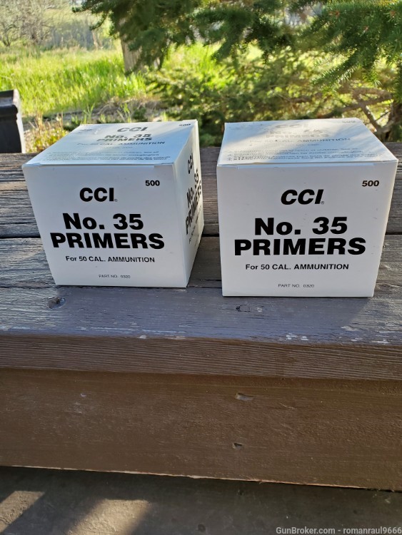 50 bmg primers 1000 count-img-0