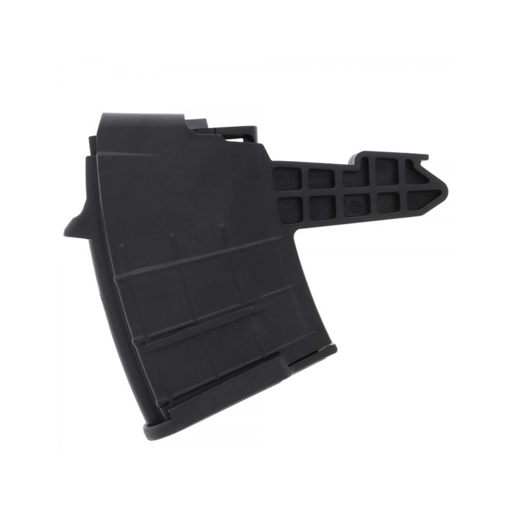 PROMAG SKS 7.62x39mm 10Rd Polymer (SKS 01)-img-1