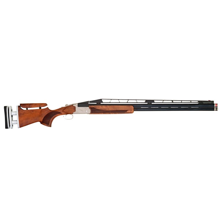 TRISTAR TT-15 DTA 12Ga 32in 2rd Over/Under Shotgun with CT-5X Choke (35416)-img-1