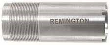 Remington SS Choke Tube 20ga - Modified-----------------—H-img-0