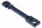 Redfield JR Scope Base - Browning BBR-------------------H-img-0