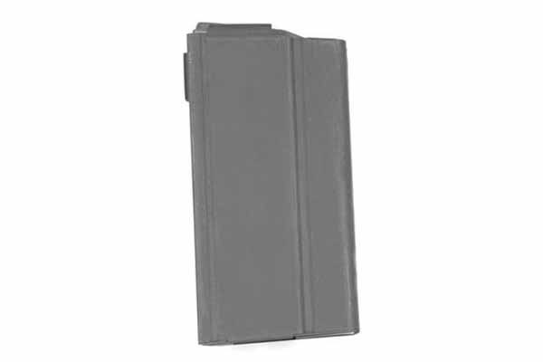 Springfield M1A 20 rd magazine Brand new-img-0