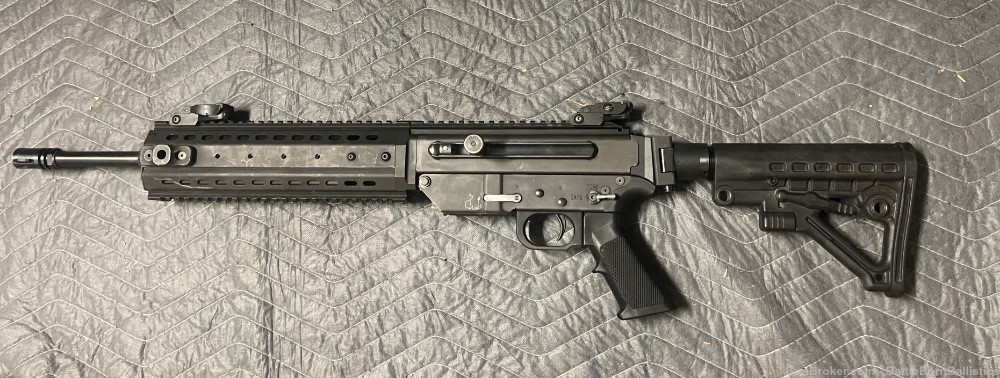 Masterpiece Arms MPAR 5.56 -img-1