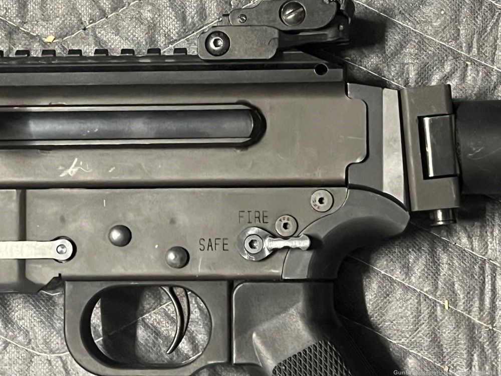 Masterpiece Arms MPAR 5.56 -img-9