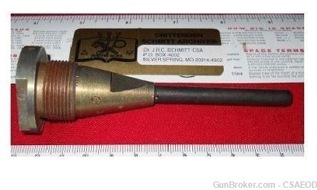 RUSSIAN SOVIET ORDNANCE MYSTERY-img-0