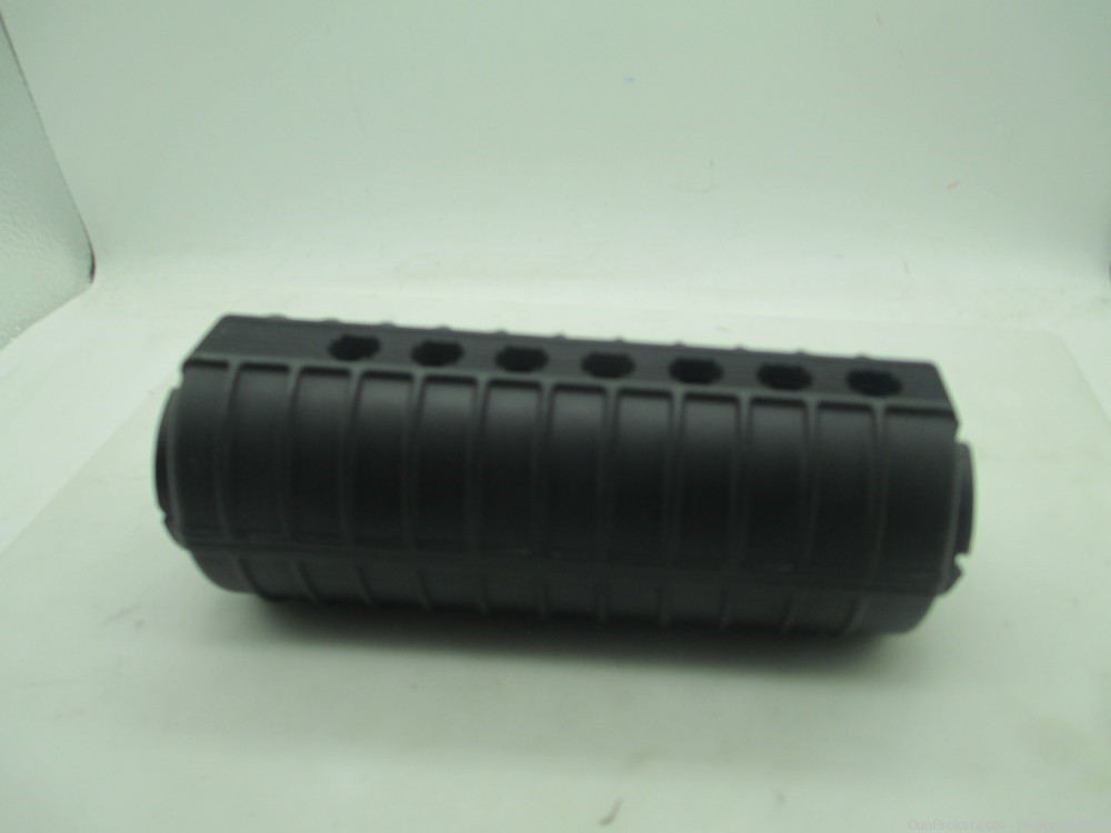 M4 Carbine Handguard AR15 Set JUL1421.02.001-img-0