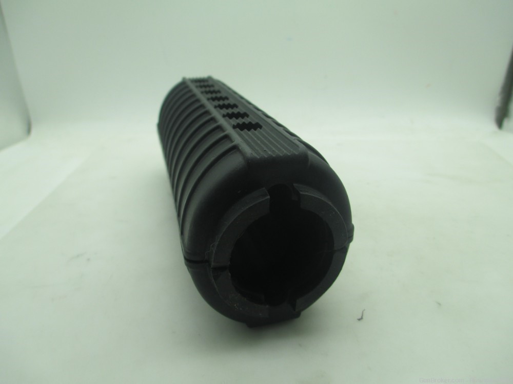 M4 Carbine Handguard AR15 Set JUL1421.02.001-img-2