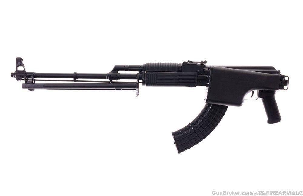 MOLOT VEPR RPK-47 RIFLE- FM-RPK47-33-img-5