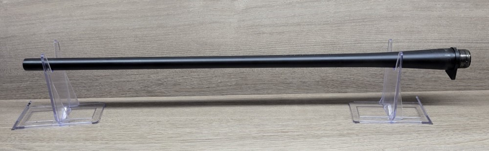 REMINGTON 700 24" BARREL. 270 WIN 1/10 TWIST-img-0