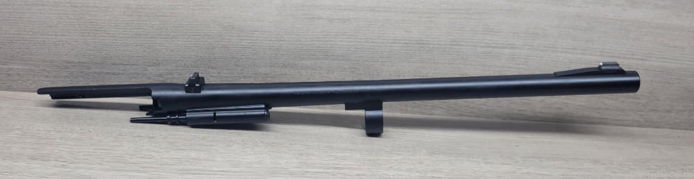 REMINGTON VERSA MAX 12GA 18.5" BARREL IC RS-img-4