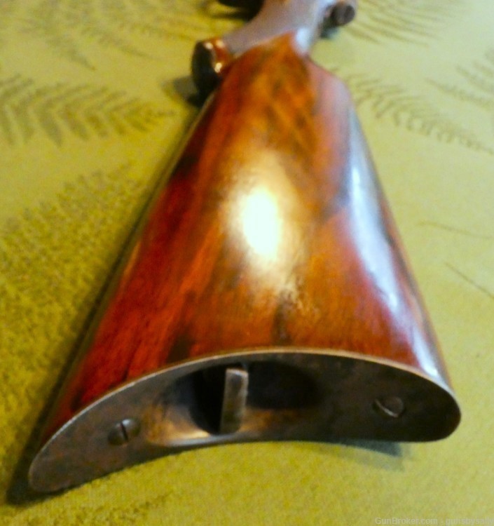 Winchester 1903 Deluxe .22 Auto 1908-img-4