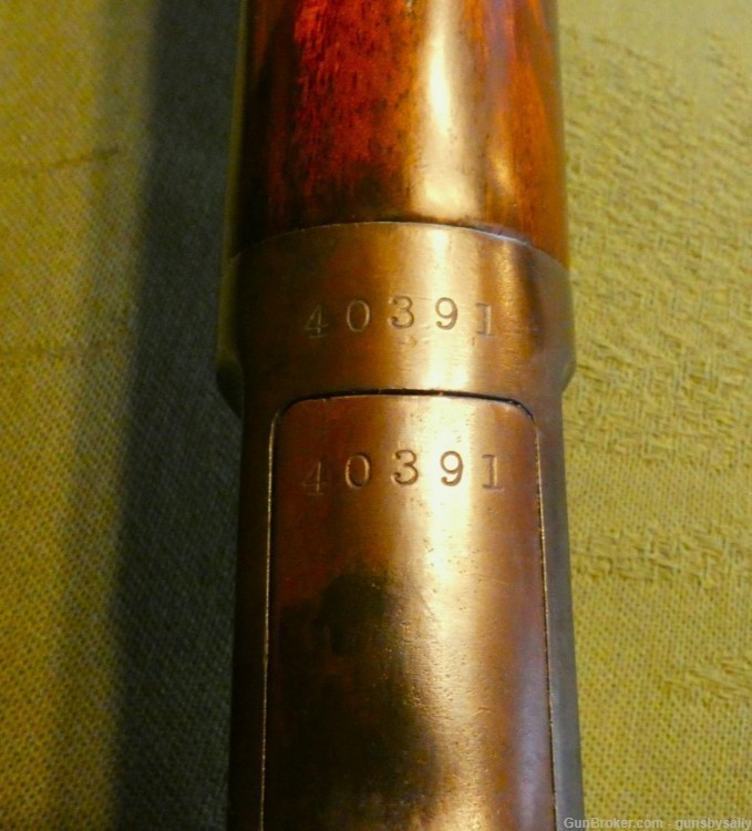 Winchester 1903 Deluxe .22 Auto 1908-img-6