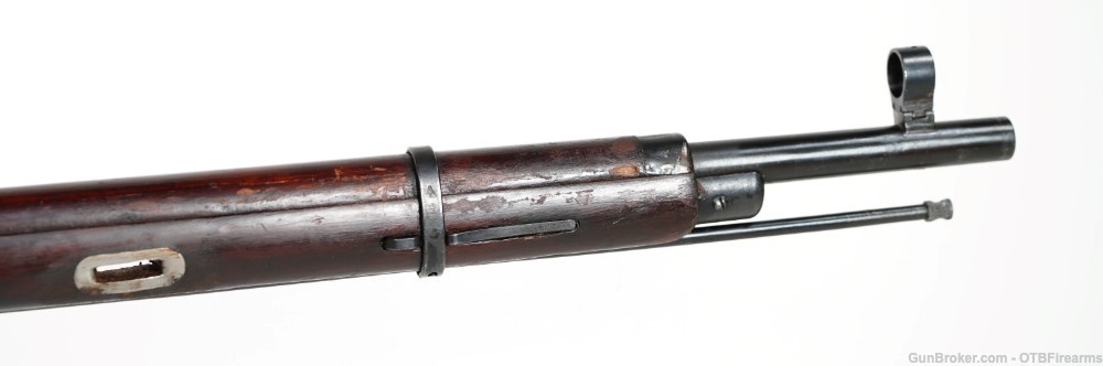 Russian Izhmash 91/30 Mosin MfG 1941 7.62x54r-img-6