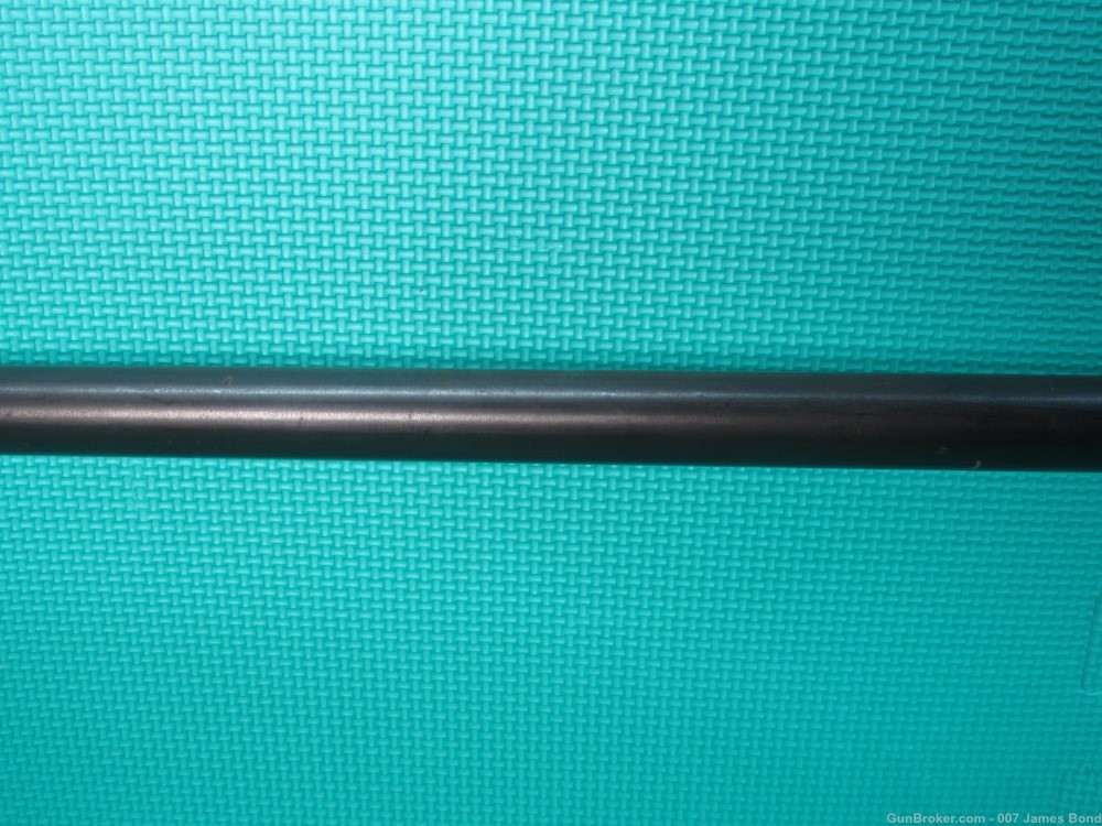 Scarce Stevens Model 94 K Series Single Shot 12 Gauge 3” Chamber 36” Barrel-img-18