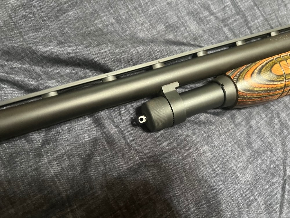Winchester 1300 NWTF-img-6