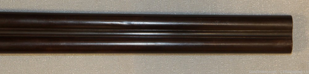 Remington Side By Side Shotgun 30" Barrel IM Choke-img-19