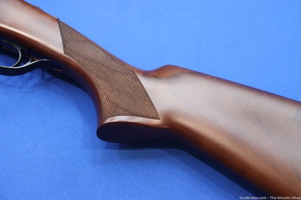CZ USA Model DRAKE SOUTHPAW Shotgun O/U 20GA 28" LEFT HAND 20 New In Stock-img-10