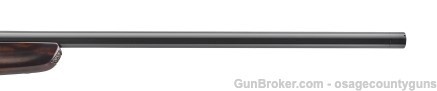 Benelli LE.S.T Lupo AA-Grade Satin Walnut - 22" - .308 Win-img-4