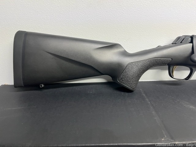Browning X-Bolt Micro Comp. MB 243 win.  *No Reserve*-img-1