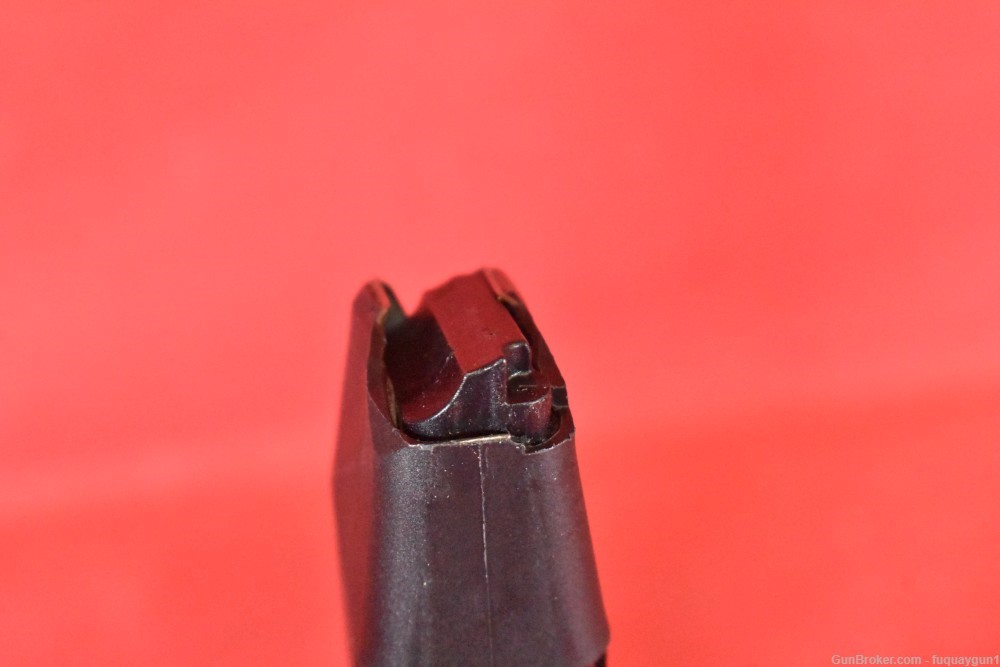 Kriss Vector Glock 21 Extended Magazine *LOT OF 2* Vector Mag Glock-21 Clip-img-6