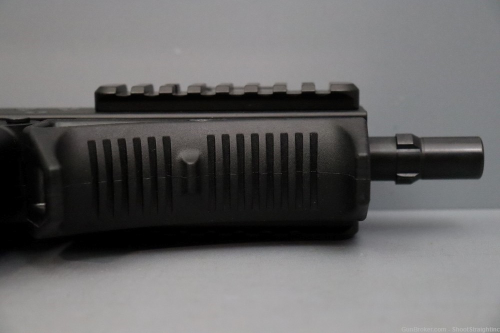 B&T APC10 Pro 10mm 6.8" w/Box-img-9