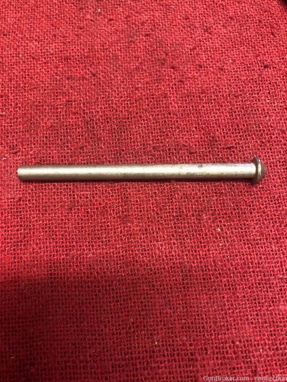 Remington Nylon 66 Action Spring Plunger-img-0