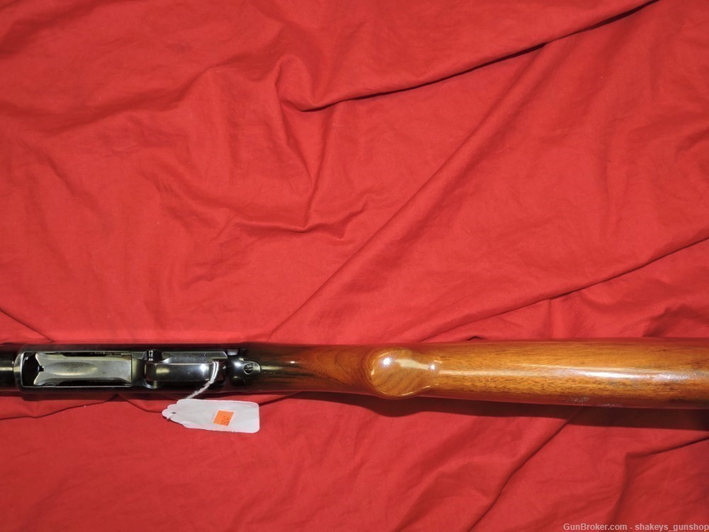 Winchester 12 12ga with rib 30" full-img-12