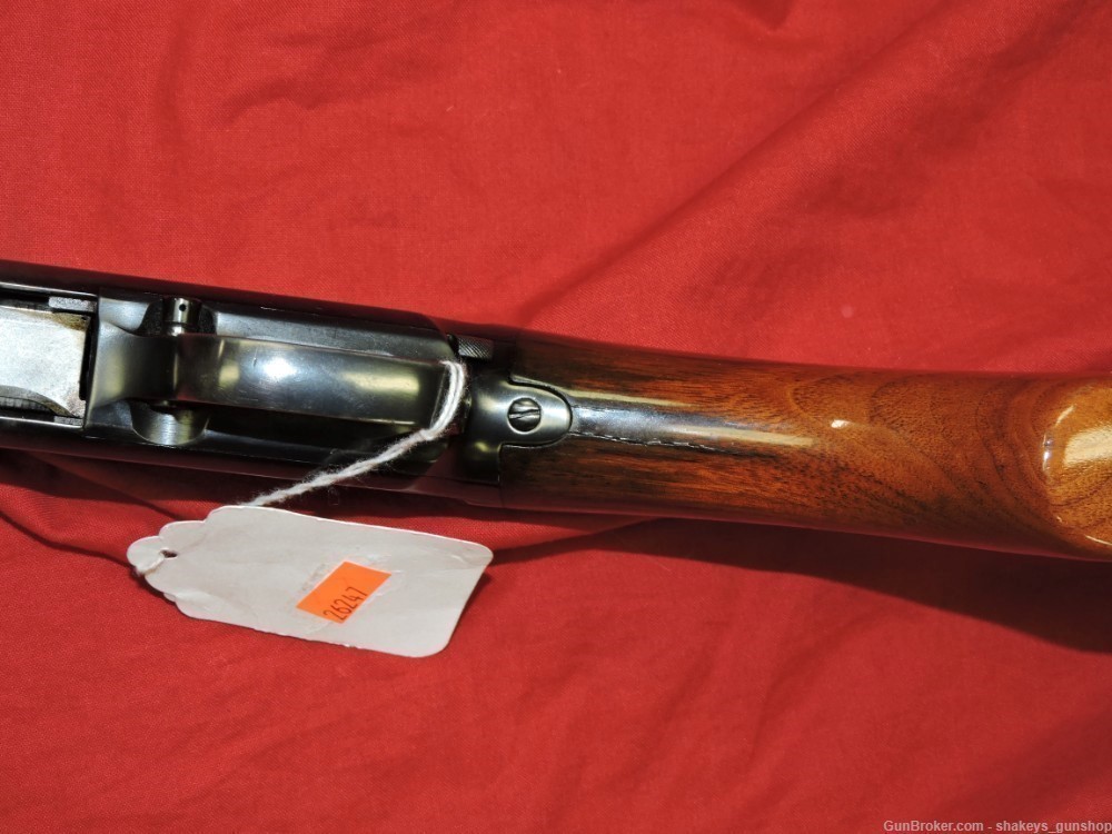 Winchester 12 12ga with rib 30" full-img-9