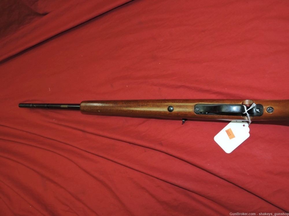 Marlin 60 22lr-img-9