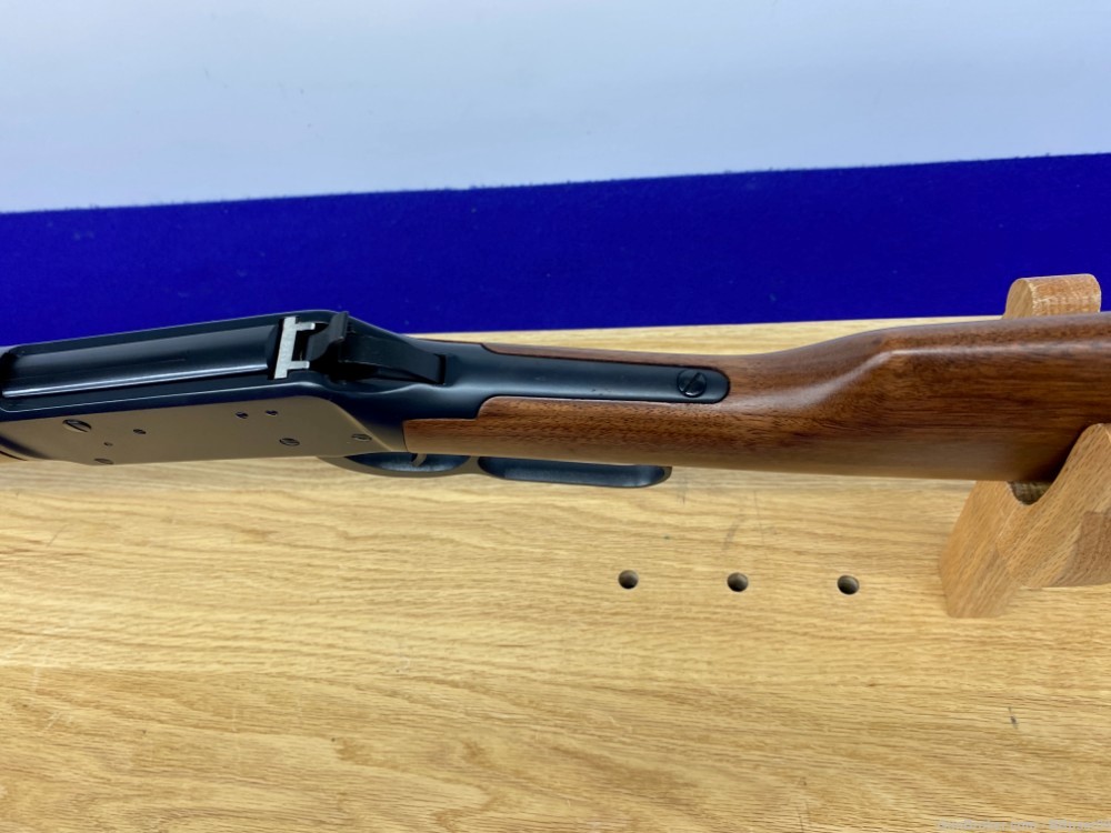 1982 Winchester 94 .30-30 Win Blue 20" *THE GUN THAT WON THE WEST*-img-26