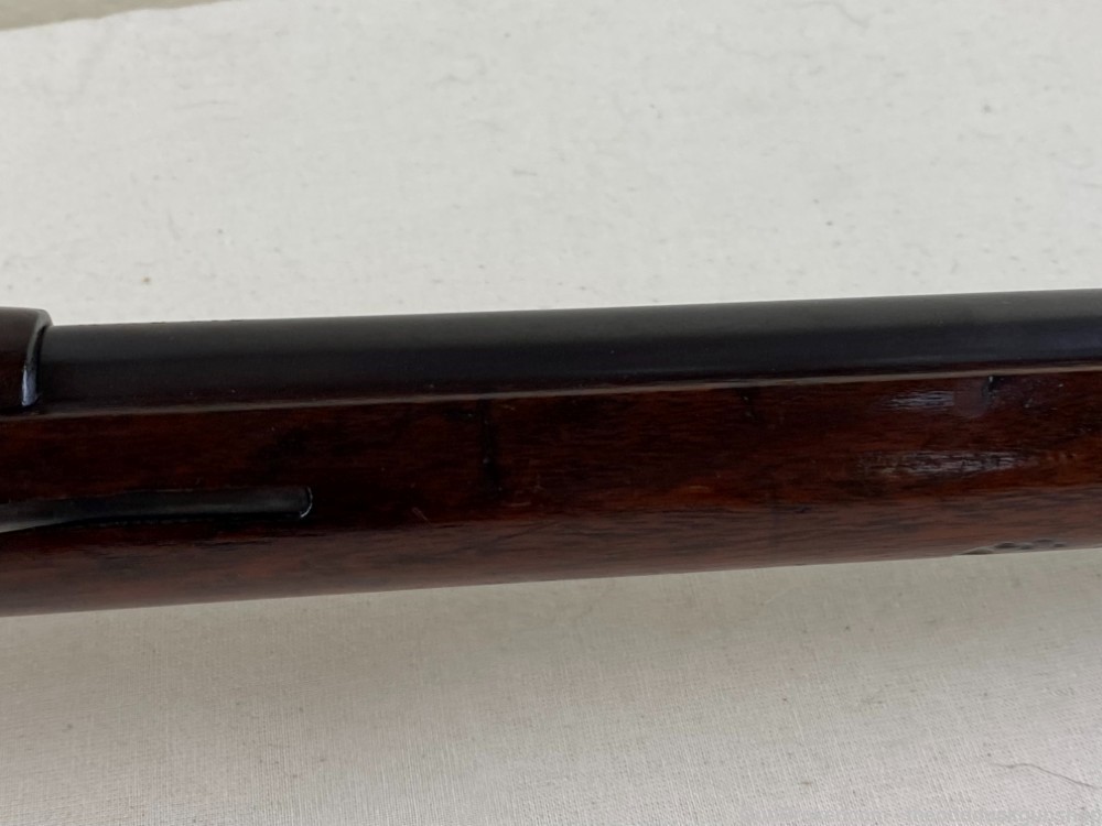 Remington Rolling Block 7mm Mauser 30"-img-23