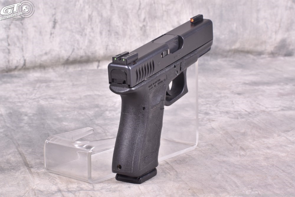 Glock 23 RTF .40 S&W-img-3