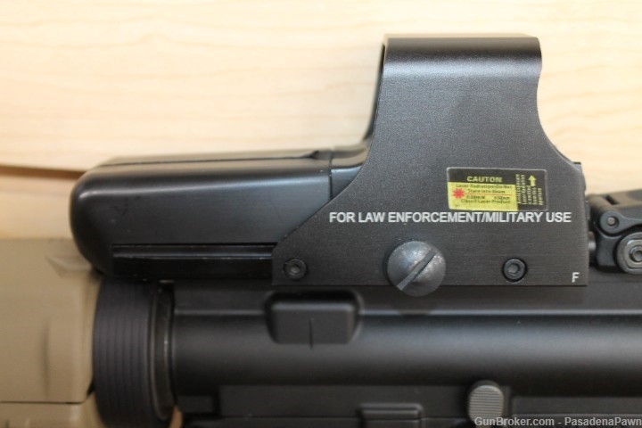 M&P15 300 Blackout-img-4