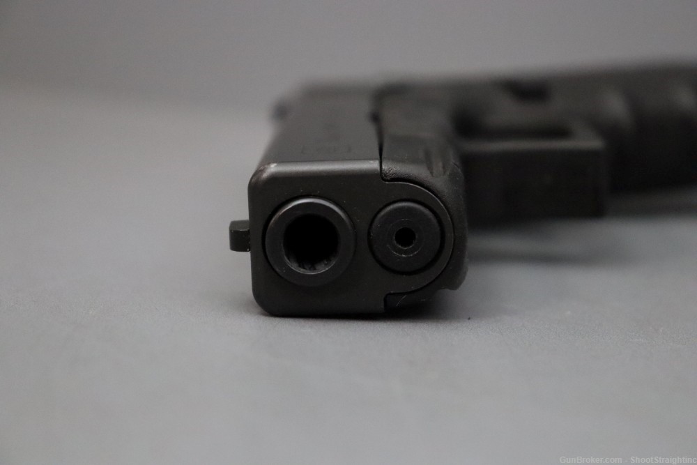 Glock 19 Gen4 9mm 4"-img-14