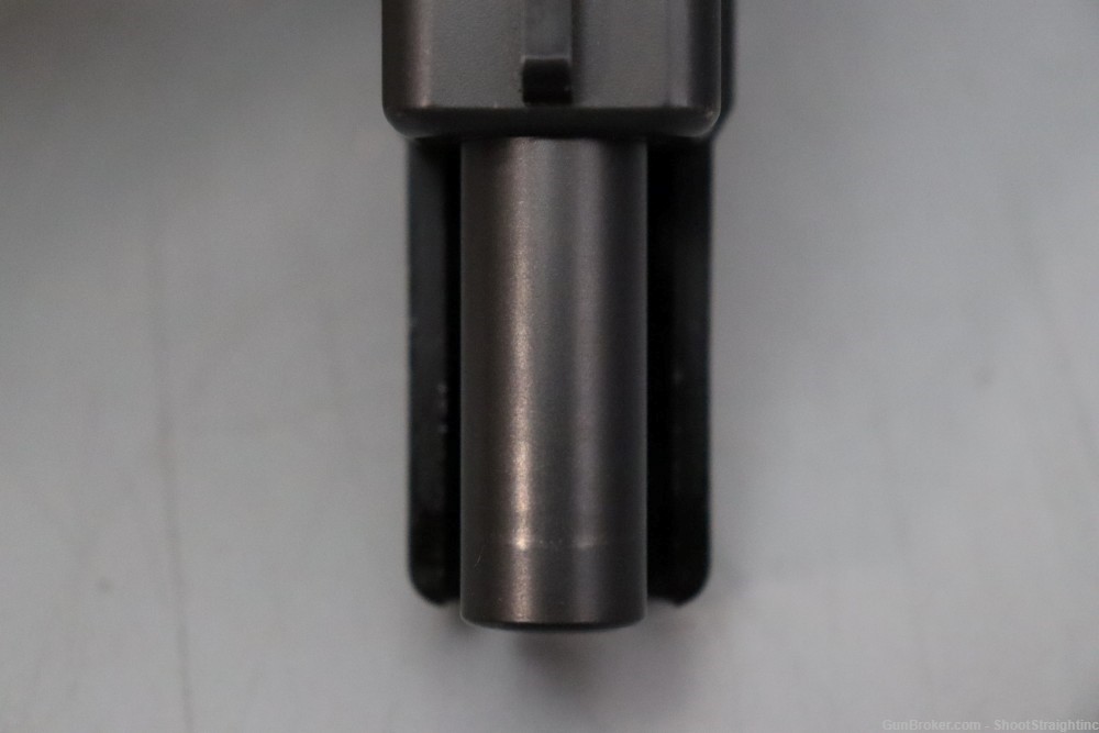 Glock 19 Gen4 9mm 4"-img-13