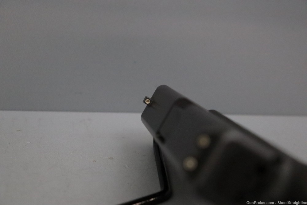 Glock 19 Gen4 9mm 4"-img-11
