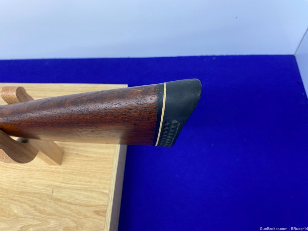 1925 Winchester Model 12 12Ga Blue 30" *AMAZING CLASSIC PUMP-ACTION SHOTGUN-img-40