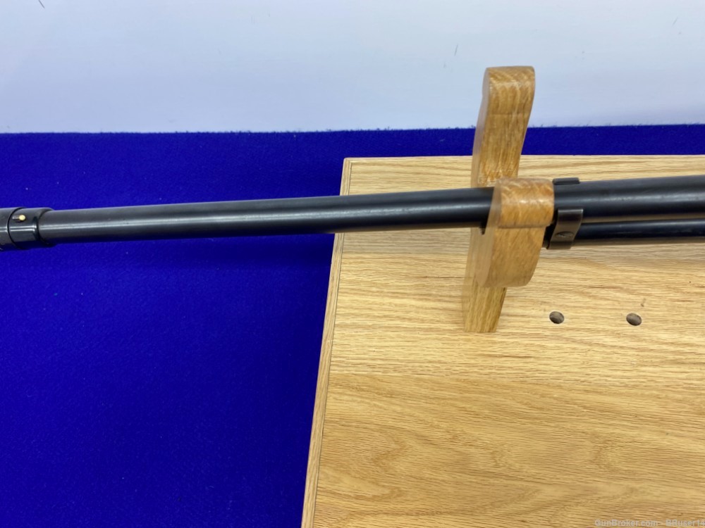 1925 Winchester Model 12 12Ga Blue 30" *AMAZING CLASSIC PUMP-ACTION SHOTGUN-img-36